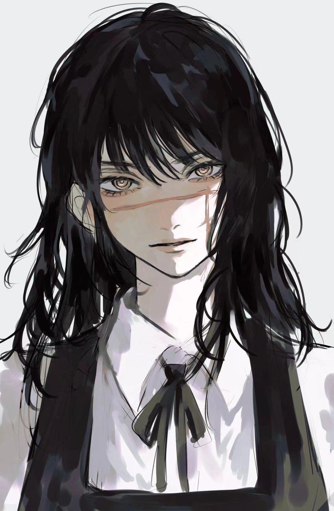 一人之下